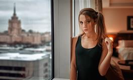 郑博士2020年3月31日生肖运势