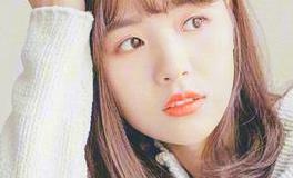 宁可一直单着，也不搞暧昧的星座