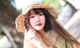 苏珊米勒每日运势2020年4月2日