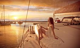 事业顺利婚姻幸福一生的生肖