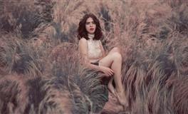 越胖就越有福的生肖