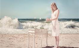 十二生肖中最会心疼人的生肖男