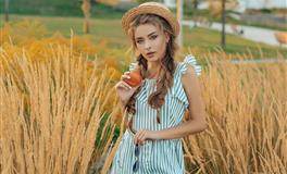 苏珊米勒每日运势2020年4月7日