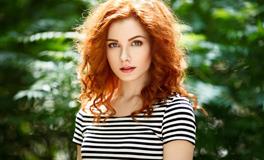 太在意流言蜚语，谈不好恋爱的星座