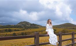 2020下半年抢先看，重大星象与影响月份提醒 ！