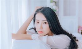 董易林2020年4月10日生肖运势