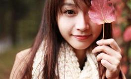 郑博士2020年4月8日生肖运势