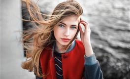 容易骄傲，也因此总犯错的生肖