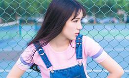 苏珊米勒周末运势（4.11-4.12）