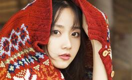 会因为失恋而自暴自弃的血型女