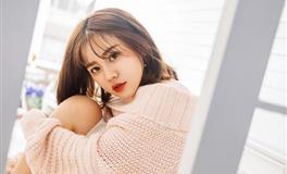 爱情里，固执到不可理喻的星座