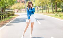 易鑫2020年4月12日生肖运势