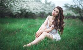 十二星座中，谁经常分不清真心和假意？