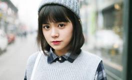 说话总是笑里藏刀的星座有哪些