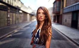 风象星座的逃避倾向