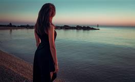 易鑫2020年4月16日生肖运势