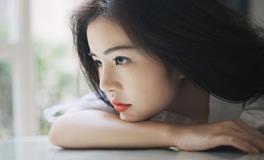 被背叛，哪个血型女会是最后一个知道的人？