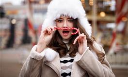 易鑫2020年4月19日生肖运势