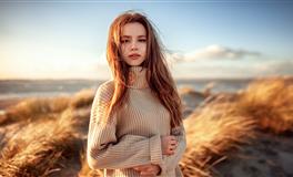 董易林2020年4月21日生肖运势