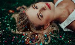 不敢做自己的星座，总是活在别人的标准中