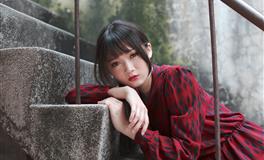 性格温和，身边朋友众多的星座