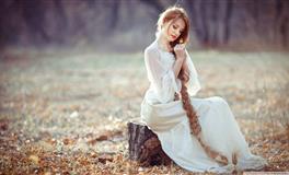 苏珊米勒每日运势2020年4月23日