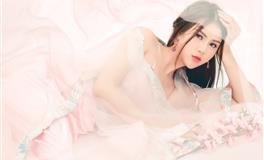 改婚期有什么忌讳