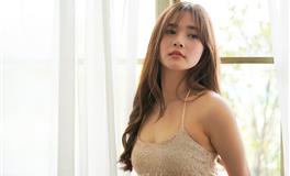 精致girl！不化妆绝不出门的星座女