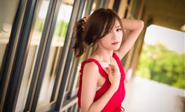 易鑫2020年4月23日生肖运势