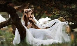 苏珊米勒每日运势2020年4月24日