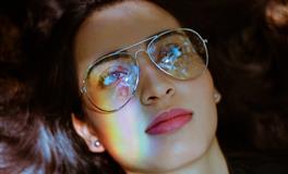 易鑫2020年4月26日生肖运势