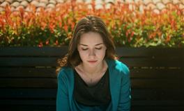 最会调节气氛的星座女，是大家身边的快乐源泉