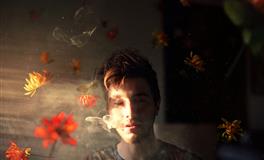 天秤座2020-2023事业运大趋势分析