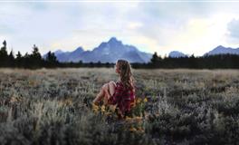 苏珊米勒每日运势2020年5月4日