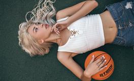 董易林2020年5月4日生肖运势