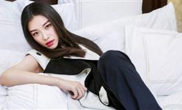 苏珊米勒每日运势2020年5月14日