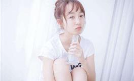 这四大星座，彻底放弃一个人的样子都是超冷酷的