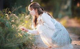 苏珊米勒每日运势2020年6月4日