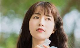 最有野心的四个星座女，白羊女自信自由，射手女冷静理智