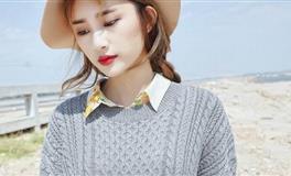 容易亲手扼杀一段感情的四大星座，水瓶座特立独行，天蝎座冷漠