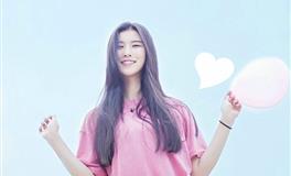 一旦被伤害，就会收起温柔的四个星座，谁不愿意委曲求全