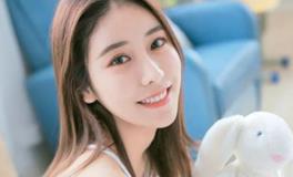 12星座将在这些领域转运！自信地破涕为笑