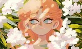 在感情中懂得放手的星座