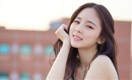 天生跟生肖兔死对头的三大生肖！