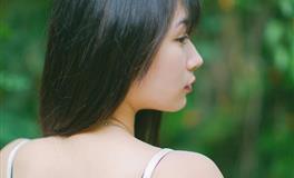 相处起来让人觉得气质清爽的星座