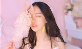 管不住老公的四大生肖女