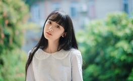 不擅长耍心机的星座，虽然智商很高！