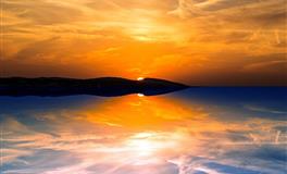 紧急状态！水逆来了！快解锁12星座保命攻略