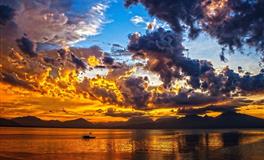 最喜欢唱反调的三个星座，过于自我口齿伶俐