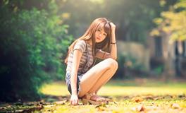 十二星座被强吻率最高的是谁？